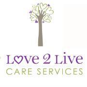 img/love2live-homecareservices.jpg