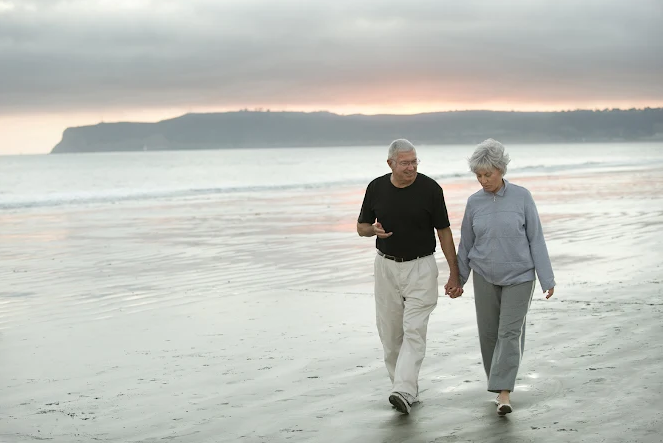 Post-Surgery Home Care San Diego Love 2 Live - Home Care Services Post-Surgery Home Care San Diego