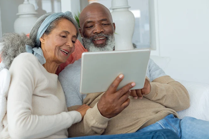 senior companion care San Diego Love 2 Live - Home Care Services senior companion care San Diego
